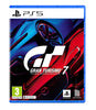 Gran Turismo® 7 - PlayStation 5 - Video Games by Sony The Chelsea Gamer