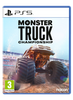 Monster Truck Championship - PlayStation 5 - Video Games by Maximum Games Ltd (UK Stock Account) The Chelsea Gamer