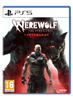 Werewolf: The Apocalypse - Earthblood - PlayStation 5 - Video Games by Maximum Games Ltd (UK Stock Account) The Chelsea Gamer