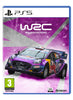 WRC Generations - PlayStation 5 - Video Games by Maximum Games Ltd (UK Stock Account) The Chelsea Gamer