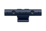 500 Million Limited Edition - PlayStation 4 Pro - 2TB Special Edition - Console pack by Sony The Chelsea Gamer