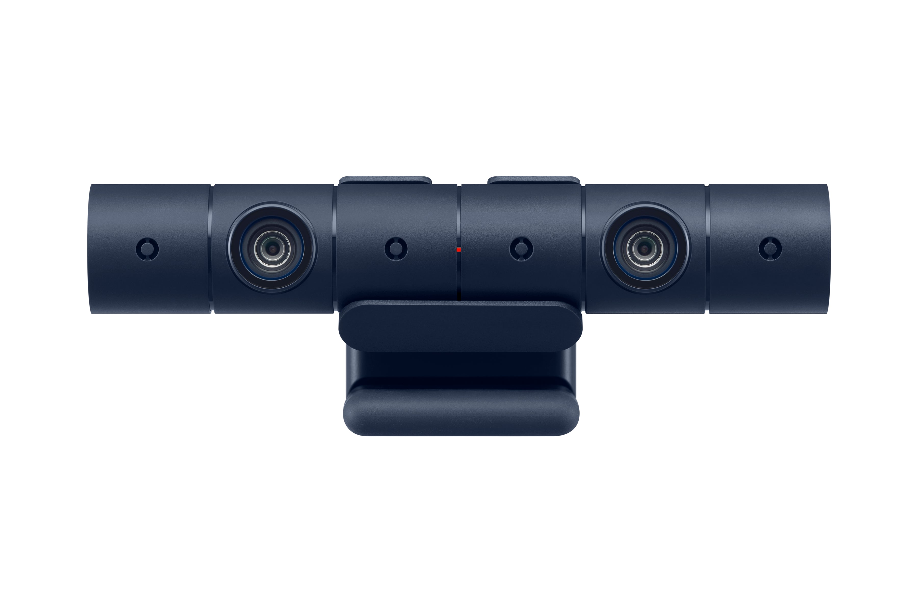 500 Million Limited Edition - PlayStation 4 Pro - 2TB Special Edition - Console pack by Sony The Chelsea Gamer