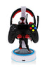 Cable Guy - PowerStand - White - Console Accessories by Exquisite Gaming The Chelsea Gamer