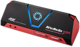 AverMedia Live Gamer Portable 2 Plus (LGP2 Plus) - Core Components by AverMedia The Chelsea Gamer