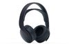 PULSE™ 3D Wireless Headset - Midnight Black - Console Accessories by sony The Chelsea Gamer