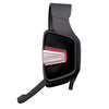 Patriot Viper V330 Stereo Headset - Console Accessories by Patriot The Chelsea Gamer