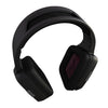 Patriot Viper V330 Stereo Headset - Console Accessories by Patriot The Chelsea Gamer