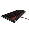 Patriot Viper V770 RGB Mechanical Gaming Keyboard - Keyboard by Patriot The Chelsea Gamer