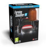 Farming Simulator 22 - PC Collectors Edition - Video Games by Giants The Chelsea Gamer