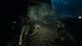 Wanted: Dead - PlayStation 5 - Video Games by U&I The Chelsea Gamer