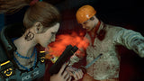 Wanted: Dead - PlayStation 4 - Video Games by U&I The Chelsea Gamer