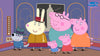 Peppa Pig: World Adventures - Xbox - Video Games by Bandai Namco Entertainment The Chelsea Gamer