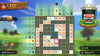 Piczle Puzzle Adventures + Picto Quest Puzzle Bundle - Video Games by Mindscape The Chelsea Gamer