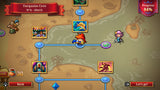 Piczle Puzzle Adventures + Picto Quest Puzzle Bundle - Video Games by Mindscape The Chelsea Gamer
