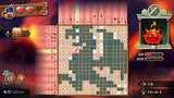 Piczle Puzzle Adventures + Picto Quest Puzzle Bundle - Video Games by Mindscape The Chelsea Gamer