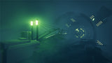 Recompile - PlayStation 5 - Video Games by Mindscape The Chelsea Gamer