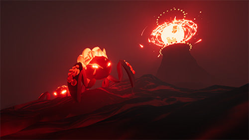 Recompile - PlayStation 5 - Video Games by Mindscape The Chelsea Gamer