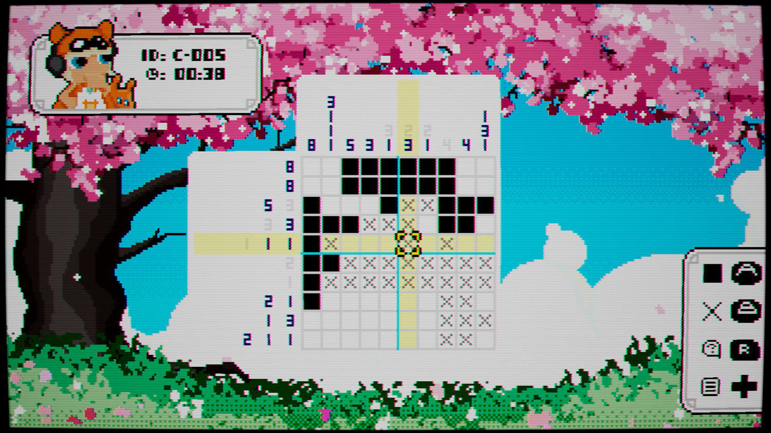 Piczle Puzzle Adventures + Picto Quest Puzzle Bundle - Video Games by Mindscape The Chelsea Gamer