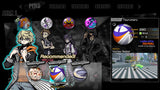 NEO: The World Ends with You - PlayStation 4 - Video Games by Square Enix The Chelsea Gamer