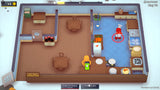 PlateUp! - PlayStation 5 - Video Games by Numskull Games The Chelsea Gamer
