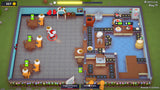 PlateUp! - Collector's Edition - PlayStation 5 - Video Games by Numskull Games The Chelsea Gamer