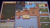 PlateUp! - Nintendo Switch - Video Games by Numskull Games The Chelsea Gamer