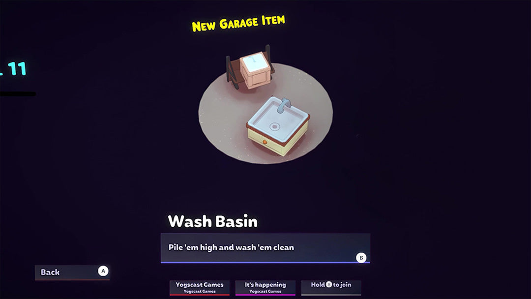 PlateUp! - Collector's Edition - Nintendo Switch - Video Games by Numskull Games The Chelsea Gamer