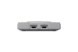 PlayStation® Classic - Console pack by Sony The Chelsea Gamer