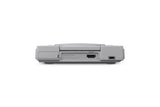 PlayStation® Classic - Console pack by Sony The Chelsea Gamer