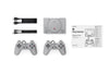 PlayStation® Classic - Console pack by Sony The Chelsea Gamer