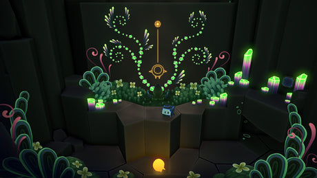 Pode - Nintendo Switch - Video Games by U&I The Chelsea Gamer