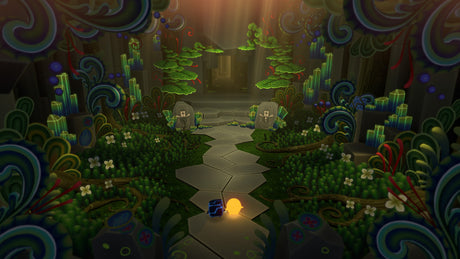 Pode - Artists Edition - Video Games by U&I The Chelsea Gamer
