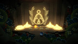 Pode - Artists Edition - Video Games by U&I The Chelsea Gamer