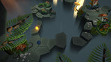 Pode - Artists Edition - Video Games by U&I The Chelsea Gamer