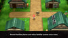 Pokémon - Brilliant Diamond - Nintendo Switch - Video Games by Nintendo The Chelsea Gamer