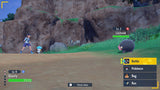 Pokémon Violet - Nintendo Switch - Video Games by Nintendo The Chelsea Gamer