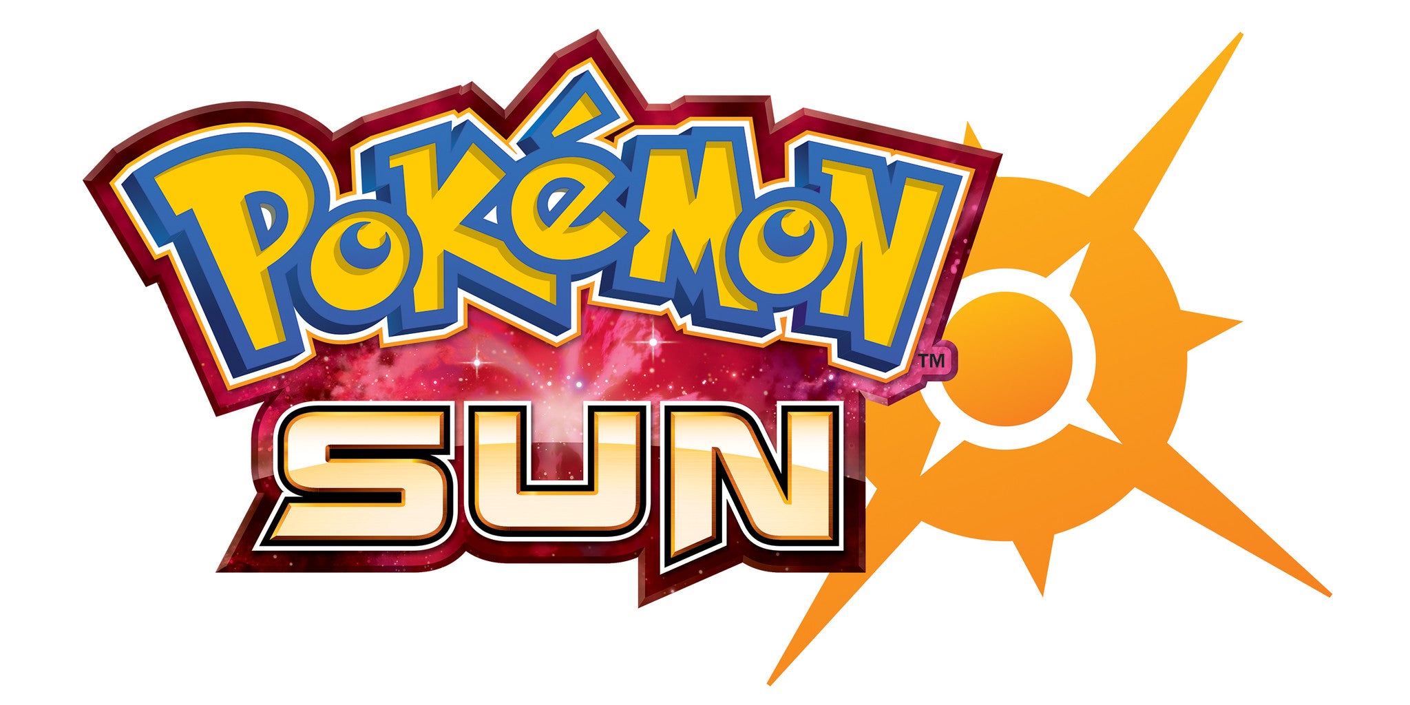 Pokemon Sun - Video Games by Nintendo The Chelsea Gamer