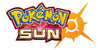 Pokemon Sun - Video Games by Nintendo The Chelsea Gamer
