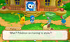 Pokémon Super mystery Dungeon - 3DS - Video Games by Nintendo The Chelsea Gamer