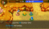 Pokémon Super mystery Dungeon - 3DS - Video Games by Nintendo The Chelsea Gamer