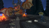 Portal Knights - Nintendo Switch - Video Games by 505 Games The Chelsea Gamer