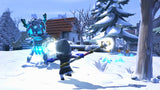 Portal Knights - Nintendo Switch - Video Games by 505 Games The Chelsea Gamer