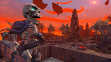 Portal Knights - Nintendo Switch - Video Games by 505 Games The Chelsea Gamer