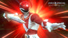 Power Rangers: Battle for the Grid: Collector's Edition - Video Games by Maximum Games Ltd (UK Stock Account) The Chelsea Gamer