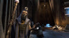 Vader Immortal: A Star Wars VR Series - PlayStation VR - Video Games by Perpetual Europe The Chelsea Gamer
