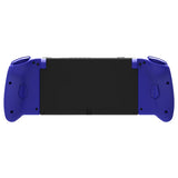 HORI Split Pad Pro - Sonic The Hedgehog Edition - Console Accessories by HORI The Chelsea Gamer