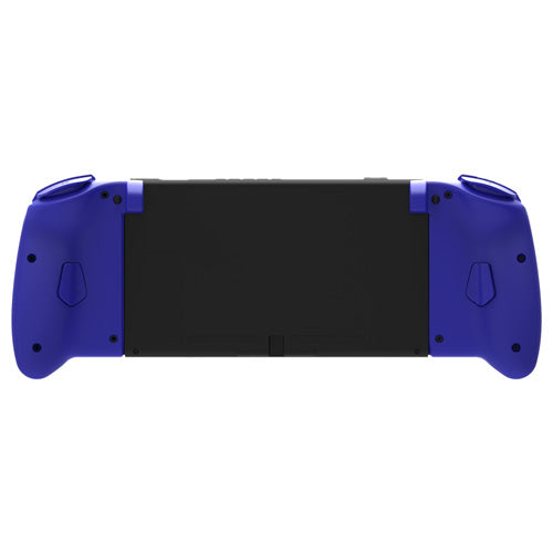 HORI Split Pad Pro - Sonic The Hedgehog Edition - Console Accessories by HORI The Chelsea Gamer
