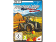 Professional Farmer 2017 American Dream - PC - Video Games by UIG Entertainment The Chelsea Gamer