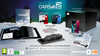 Project CARS 2 - Collectors Edition - PC - Video Games by Bandai Namco Entertainment The Chelsea Gamer