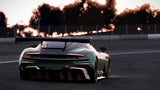 Project CARS 2 - PC - Video Games by Bandai Namco Entertainment The Chelsea Gamer